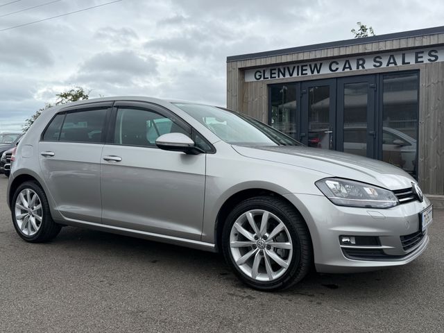 vehicle for sale from Glenview Car Sales