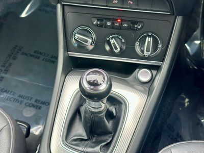2016 Audi Q3