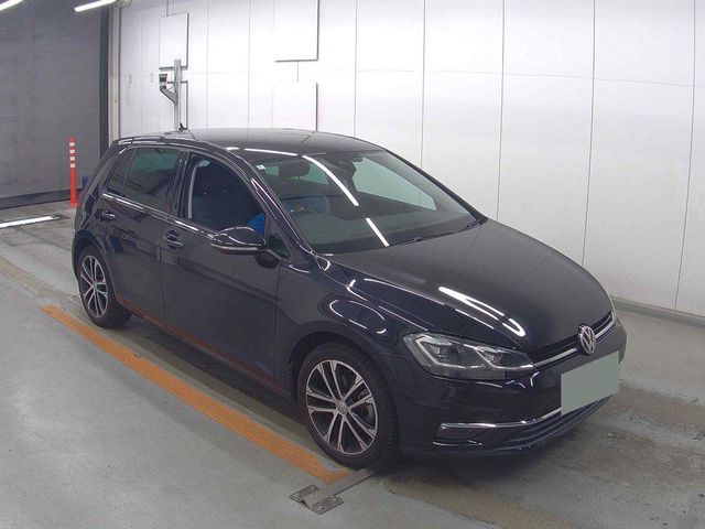 vehicle for sale from A & D Trade Car Sales