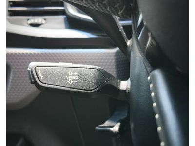 2020 Audi A1