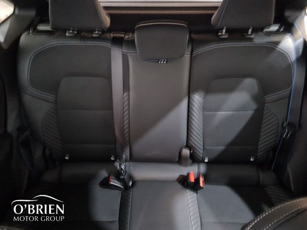 2025 Renault Symbioz