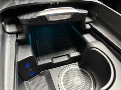 2025 Mercedes-Benz E Class