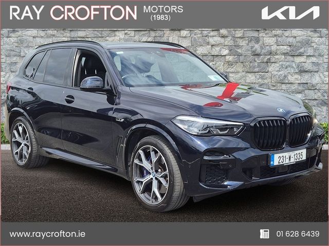vehicle for sale from Ray Crofton Ltd