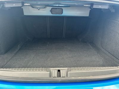 2025 Alfa Romeo Giulia