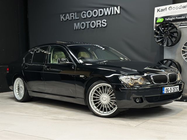 vehicle for sale from Karl Goodwin Motors