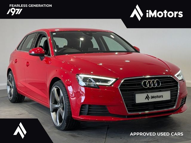 vehicle for sale from iMotors