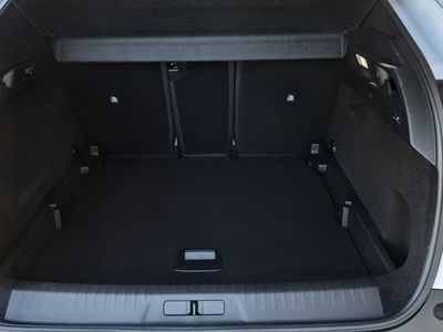 2025 Peugeot 3008