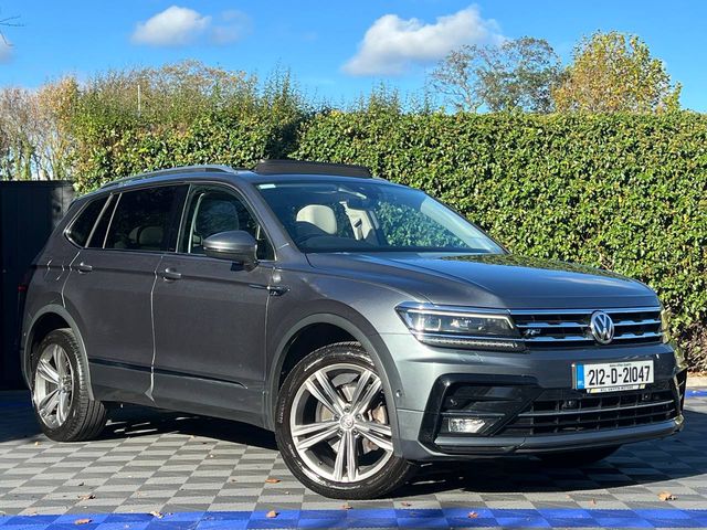 vehicle for sale from Bill Griffin Motors
