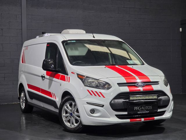 vehicle for sale from PFG Autos