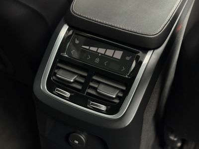 2023 Volvo XC90