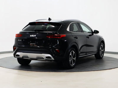 2022 Kia Ceed