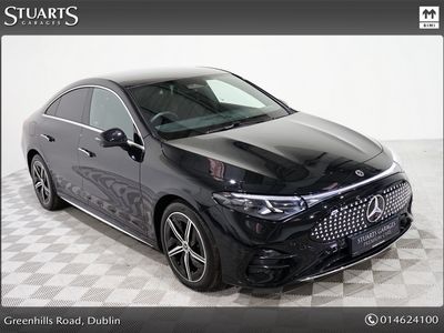 2026 Mercedes-Benz CLA Class