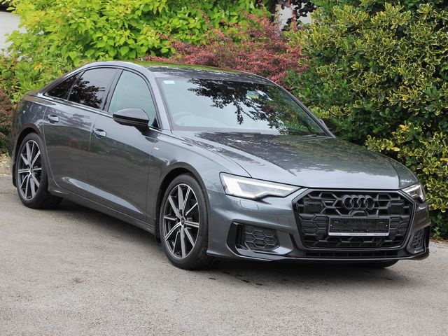 vehicle for sale from Reilly Cars