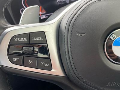 2023 BMW 4 Series