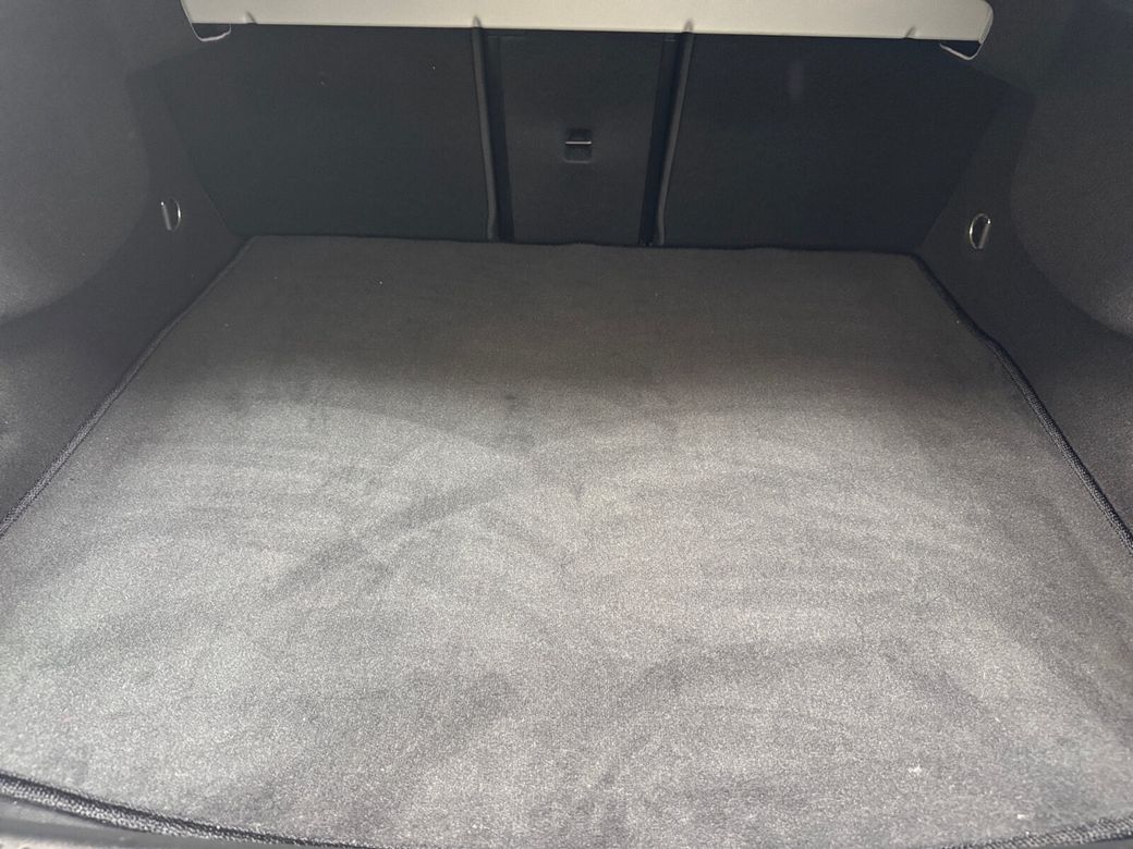 2021 Mercedes-Benz A Class