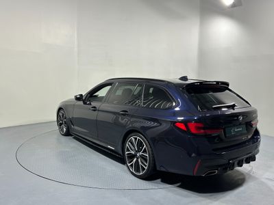 vehicle for sale from Nyhan Motors