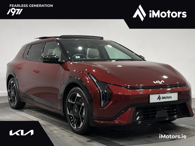 vehicle for sale from iMotors
