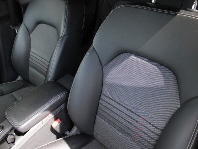 2018 Mercedes-Benz B 180