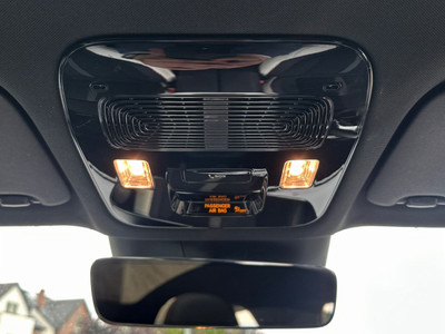 2026 Mercedes-Benz CLA Class