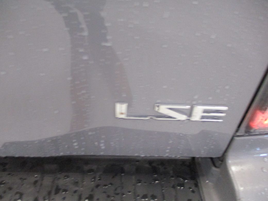 2027 Isuzu D-MAX