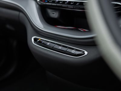 2025 Fiat 500