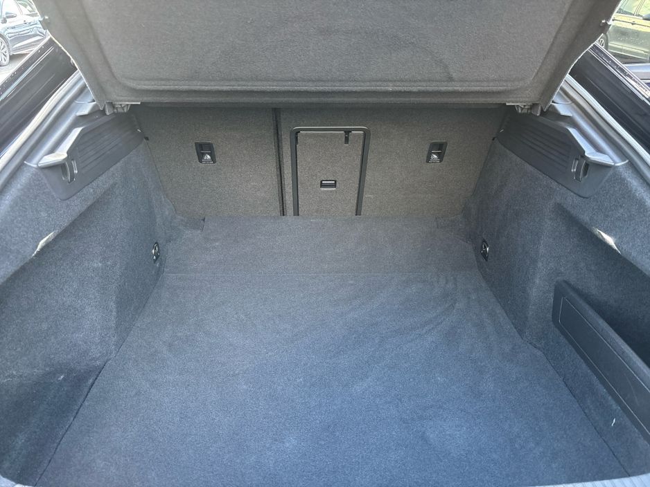 2021 Volkswagen Arteon