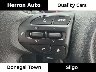 2027 Kia Picanto
