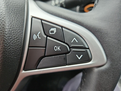 2023 Dacia Sandero Stepway