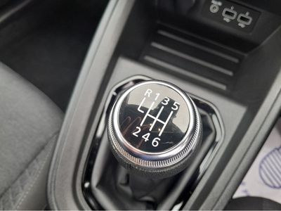 2023 Renault Clio