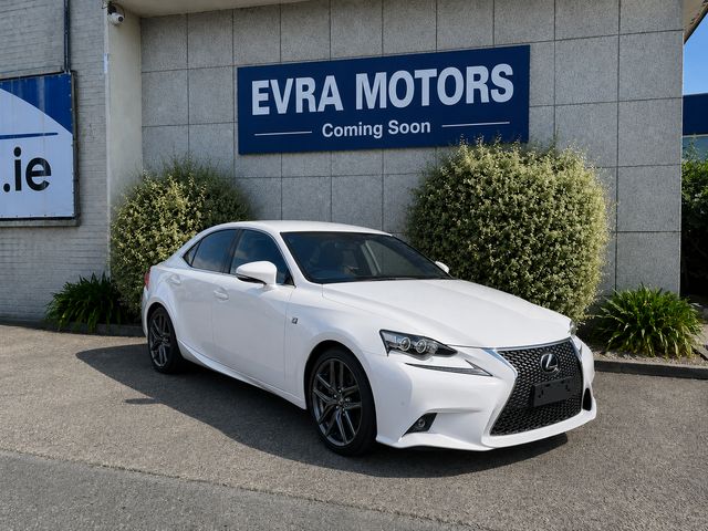 vehicle for sale from Evra Motors