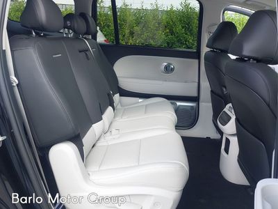 2026 Hyundai Ioniq 9