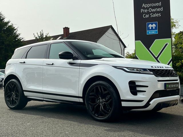 vehicle for sale from Vector Motors