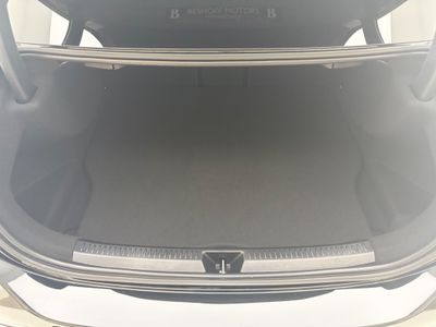 2025 Mercedes-Benz A Class