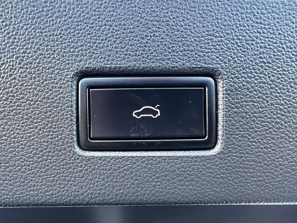 2020 Volkswagen T-Roc