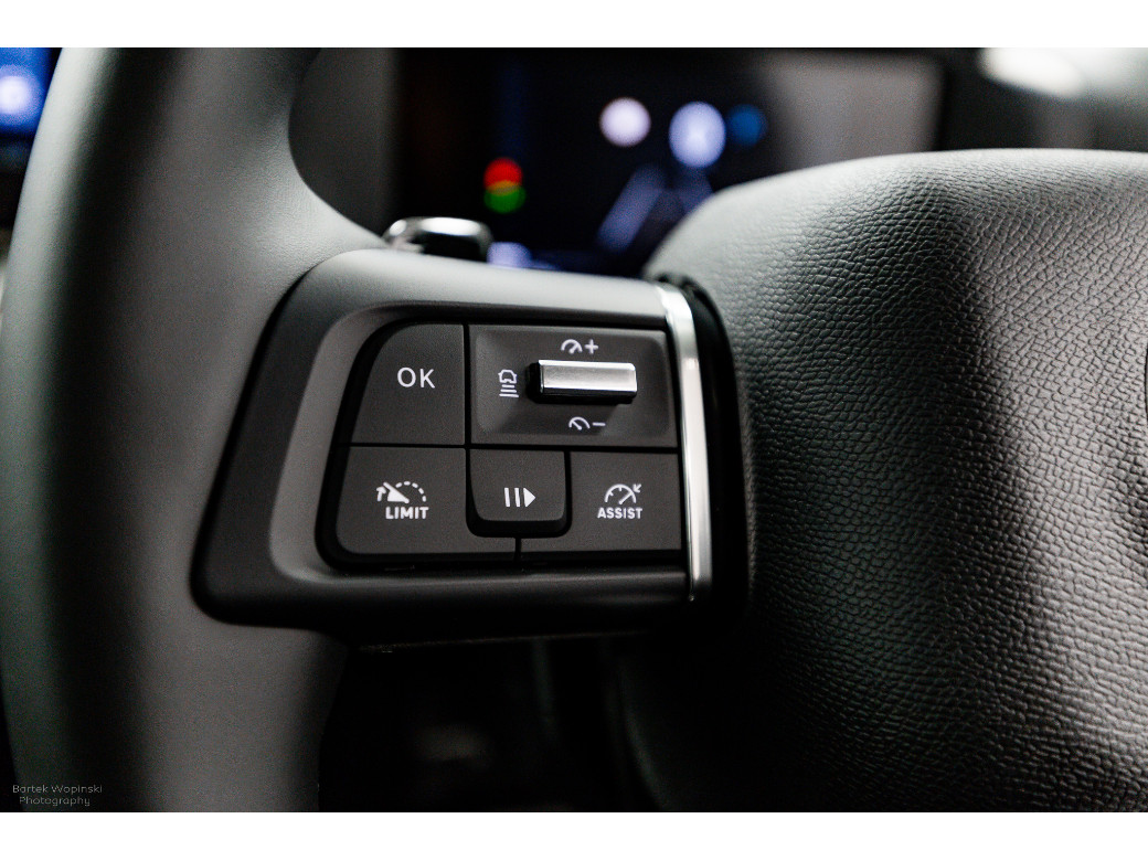 2025 Citroen C4