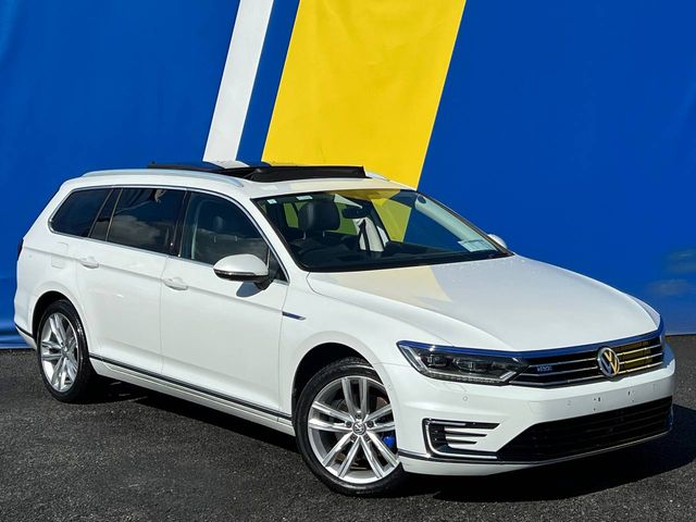 vehicle for sale from Bill Griffin Motors