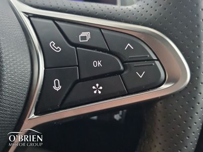 2025 Renault Symbioz