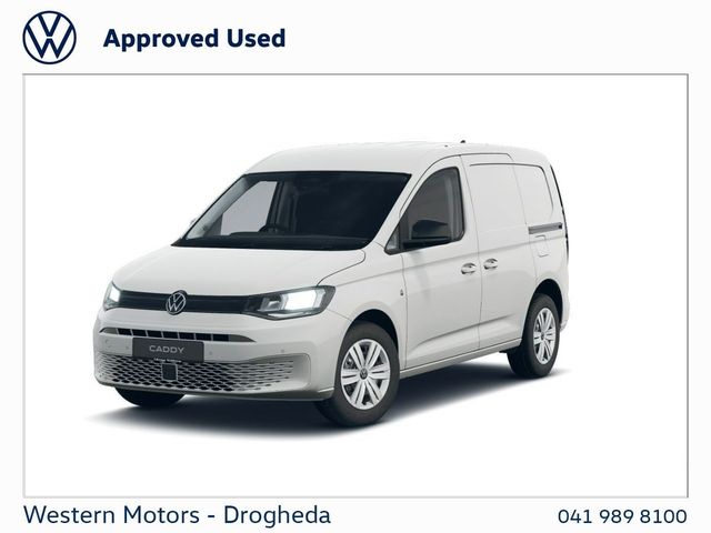 vehicle for sale from Western Motors Galway