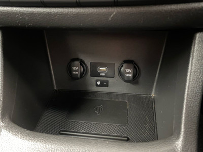 2022 Hyundai i30