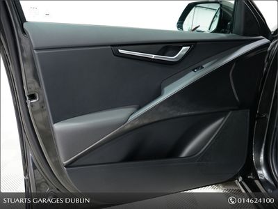 2024 Kia Niro