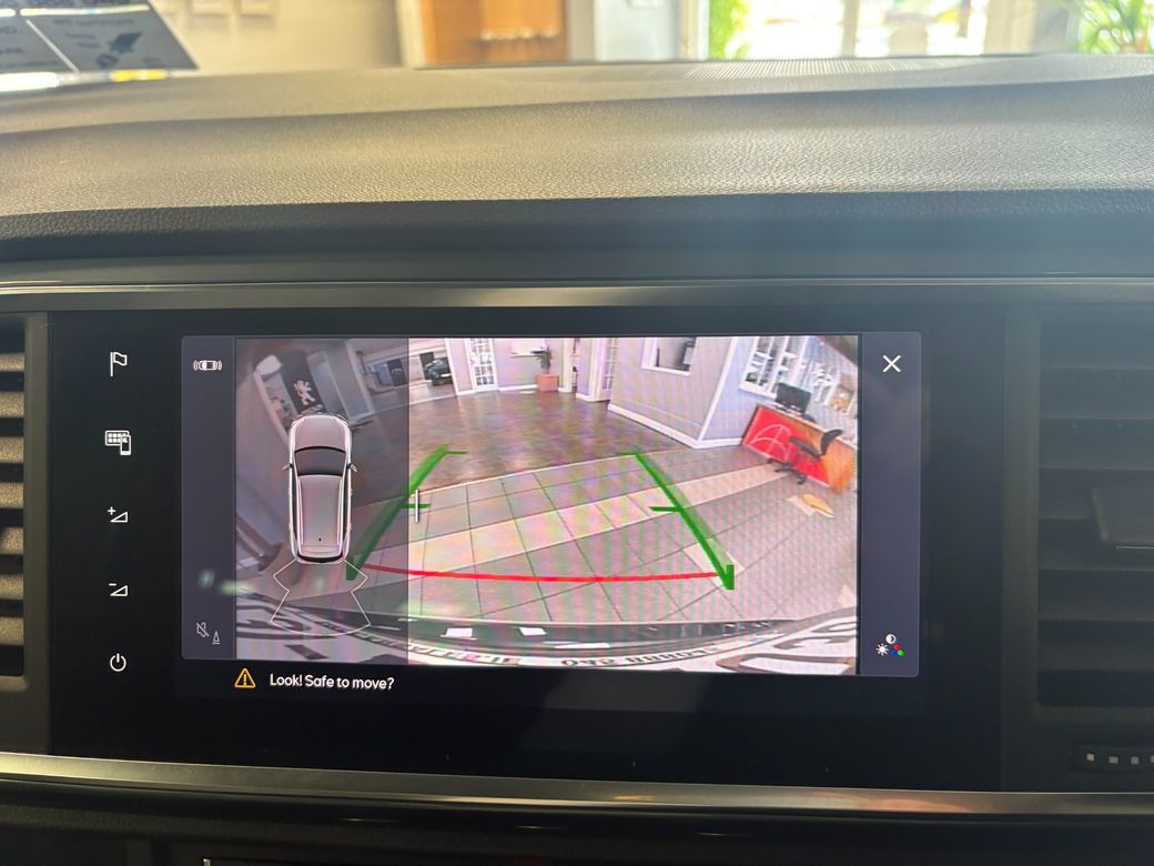 2023 SEAT Ateca
