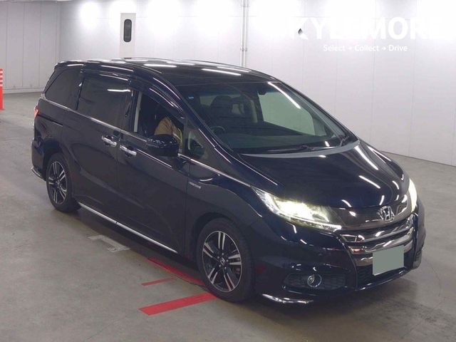 vehicle for sale from Kylemore Cars