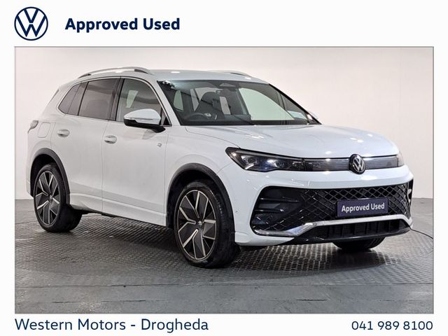 vehicle for sale from Western Motors Galway