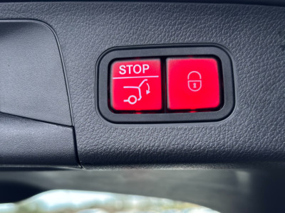 2023 Mercedes-Benz EQA