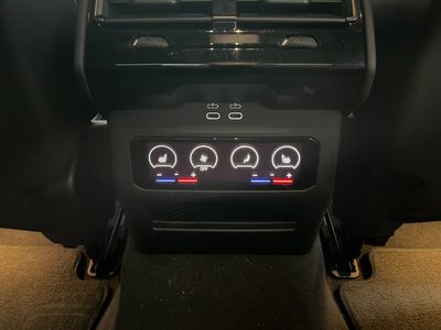2023 BMW i5