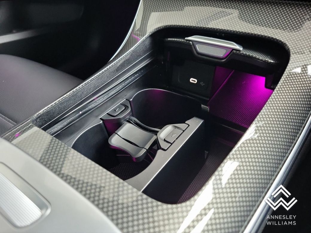 2023 Mercedes-Benz C Class