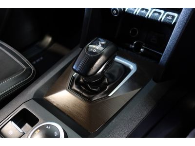 2024 Volkswagen Amarok