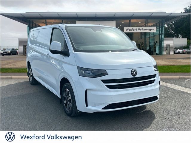 vehicle for sale from Wexford Volkswagen