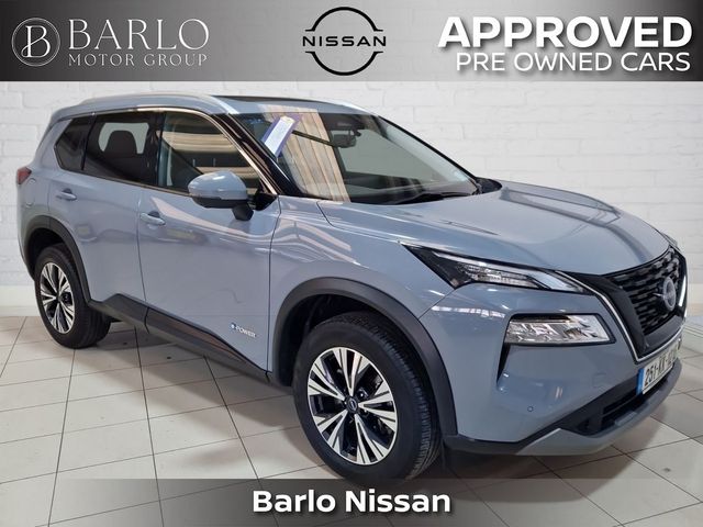 vehicle for sale from Barlo Ford Clonmel