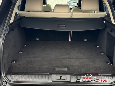 2021 Land Rover Range Rover Sport